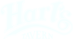 Hart's Tavern Logo